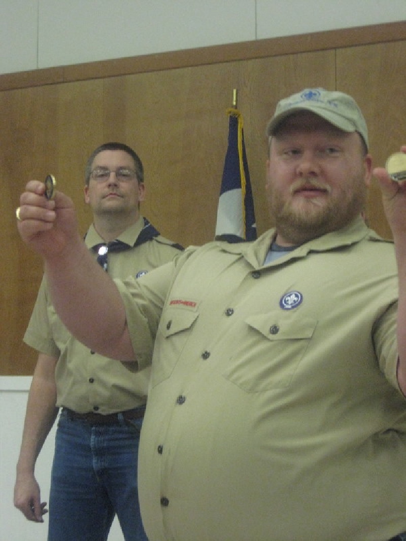 2010-Pack409-Blue-n-Gold - 185.jpg